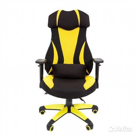 Кресло игровое