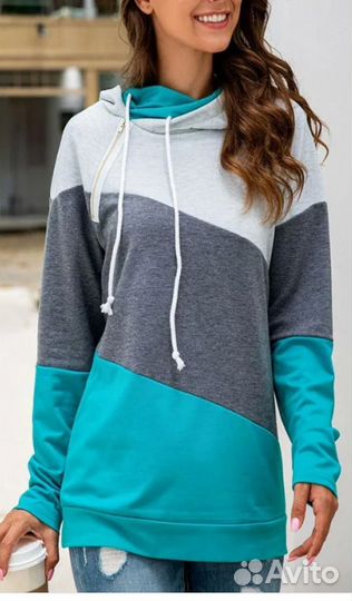 Требуется швея 2-3 дня в неделю