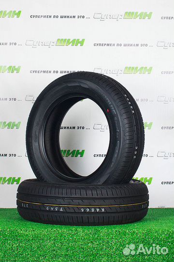 Roadstone Eurovis Sport 04 185/65 R15