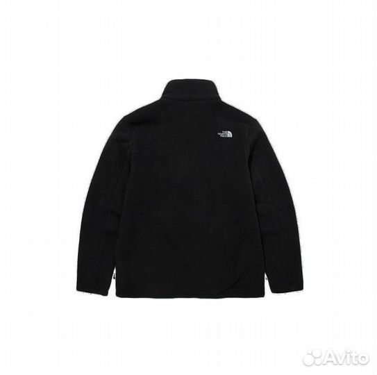 The North Face Fleece Jacket