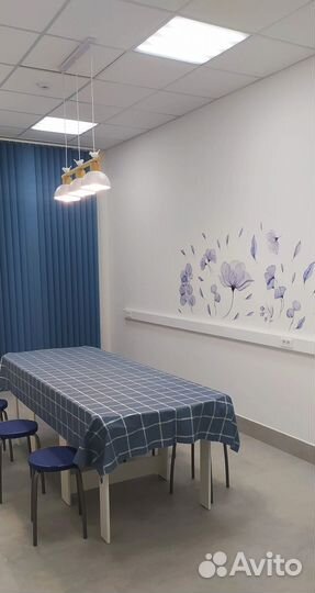 Аренда студии