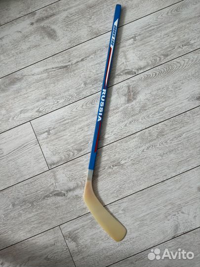 Клюшка хоккейная детская oroks 100