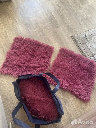 Плед покрывало 220 240