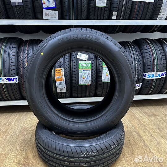 Pirelli Formula Energy 205/60 R16 92V