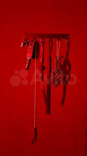 Квартира-студия, 29 м², 8/9 эт.