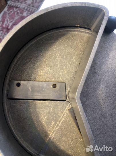 Шинковка для капусты