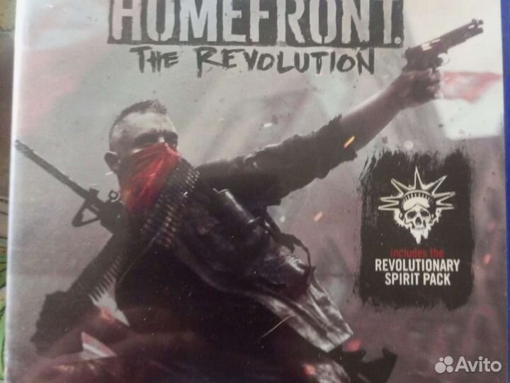 Игры для приставок ps4 ps5