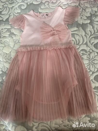 Одежда для малышей