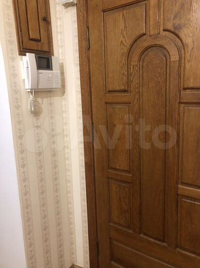 3-к. квартира, 90 м², 2/2 эт.