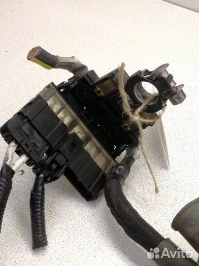 Клемма Infiniti Q60 CV37 VR30