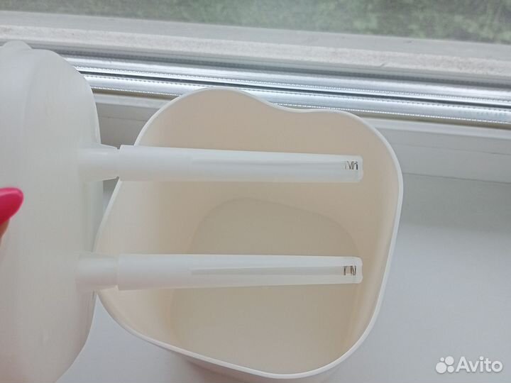 Увлажнитель воздуха