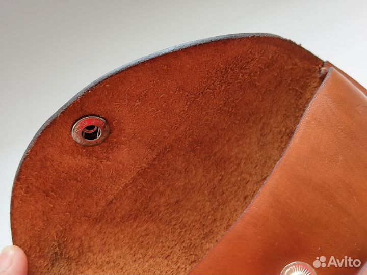 Очечник. Футляр для очков. Очки. Аксессуары