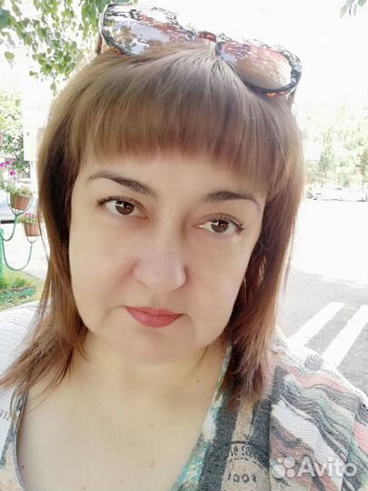 Гл.бухгалтер/бухгалтер удаленно