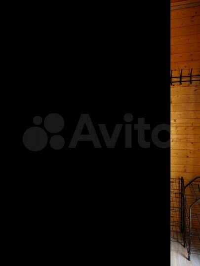 Дом 60 м² на участке 20 сот.