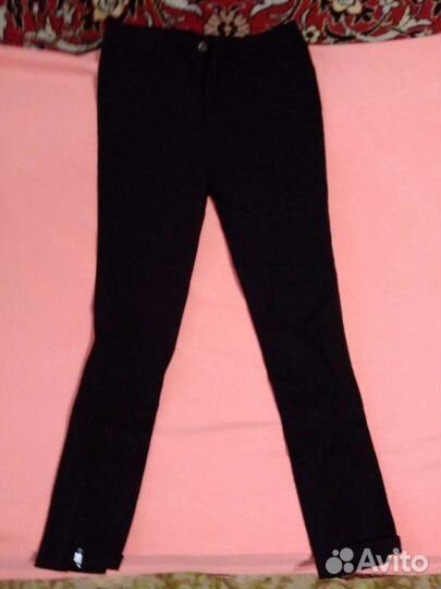 Женские вещи