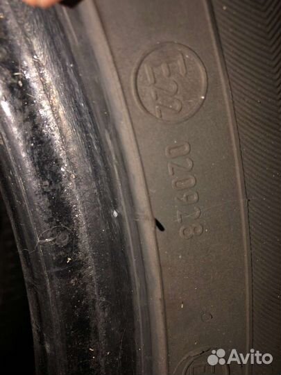 Viatti Brina 205/55 R16