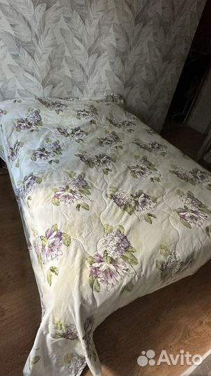 Покрывало Togas новое 240х250