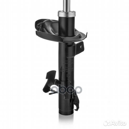 Амортизатор передний правый газовый Mazda 3/5