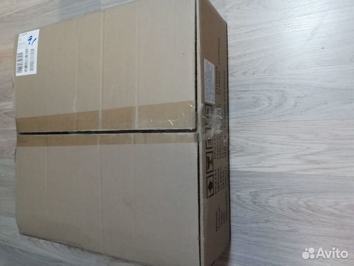 Ящик Атол CD-410-B; Атол CD-330-W для денег