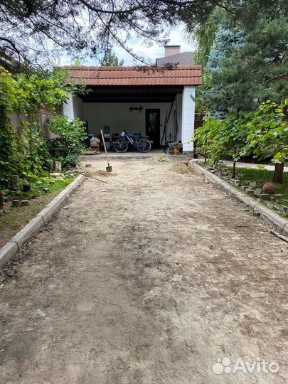 Грузчик разнорабочий