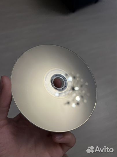 Ghost Recon Wildlands PS4/PS5