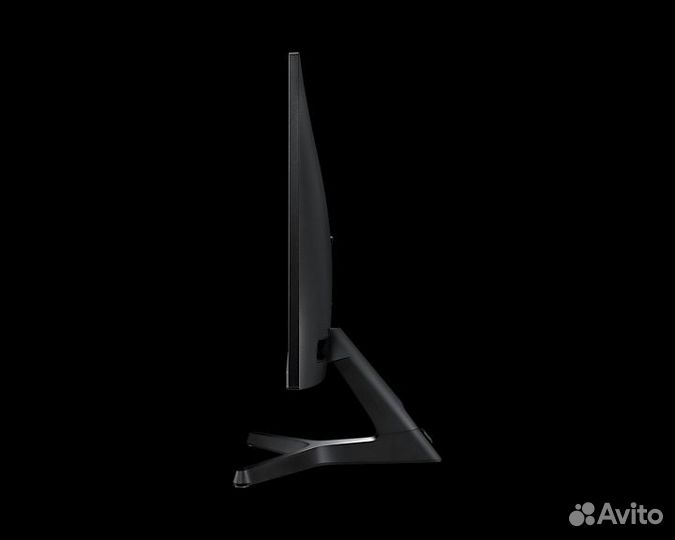 Монитор Samsung 24 дюйма 75 Гц S24R350FZI