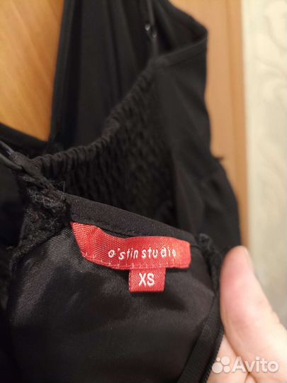 Женские вещи пакетом 42 44 размер