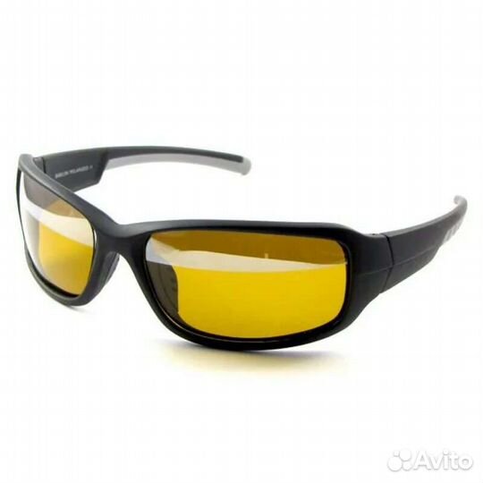 Антибликовые очки.Очки для водителей. Антифары