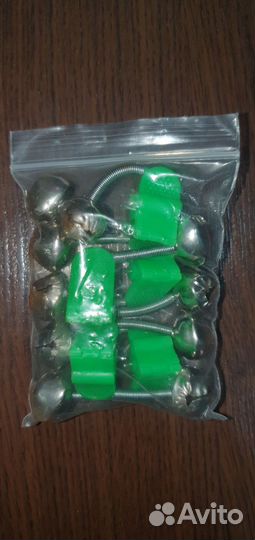 Для рыбалки