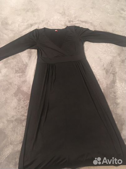 Вещи женские пакетом, платье, юбка, брюки, джемпер