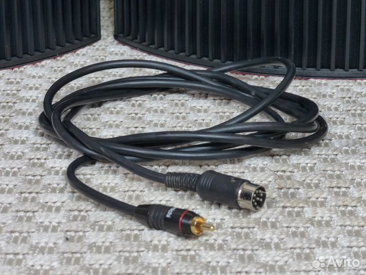 Bang Olufsen Beolab 4000 arar колонки как Новые