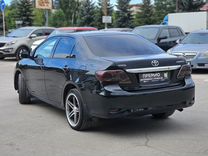 Toyota Corolla 1.6 AT, 2011, 229 000 км, с пробегом, цена 1 140 000 руб.