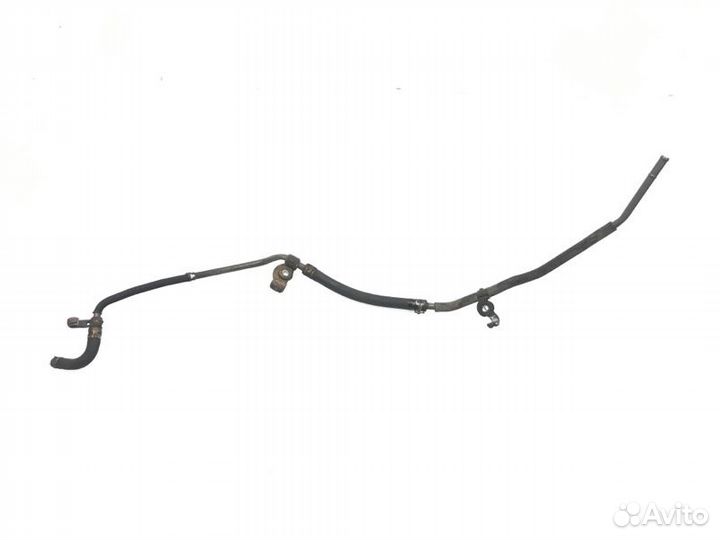 Трубка гидроусилителя руля Mazda 3Bl седан 1.6