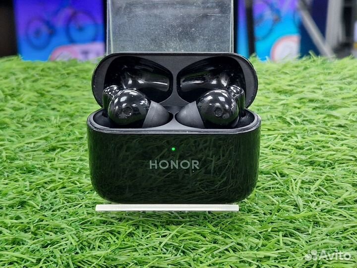 Honor Earbuds 2 Lite