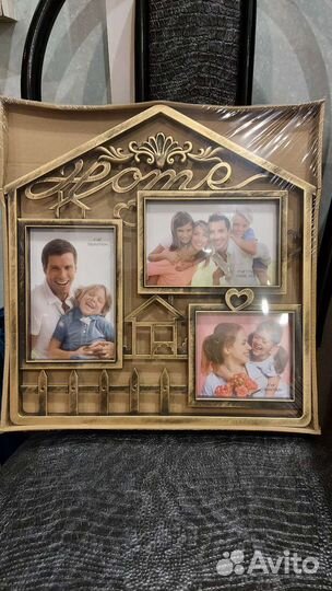 Рамки для картин