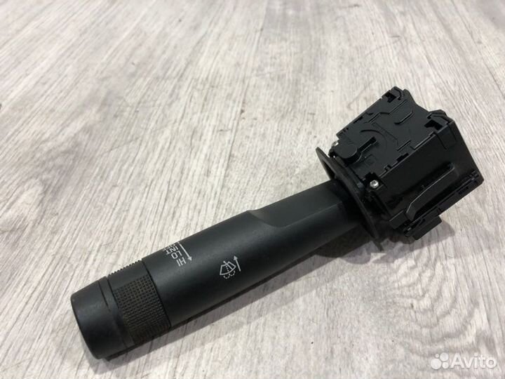 Переключатель дворников Chevrolet Cobalt T250 2013