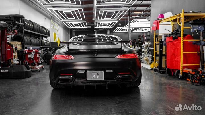 Автоэлектрик с выездом с 11 до 57002