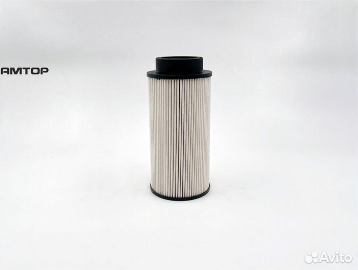 BIG filter GB-6259 Фильтр топливный BIG Filter GB