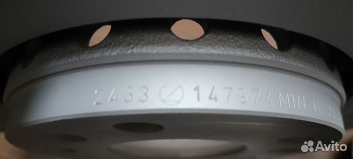 Renault arkana megane duster