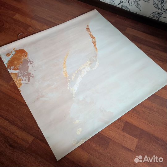 Фотофон для съёмки одежды, предметки