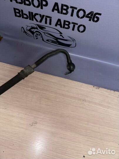 Трубка гур Opel Insignia 2.0 A20NFT 2012