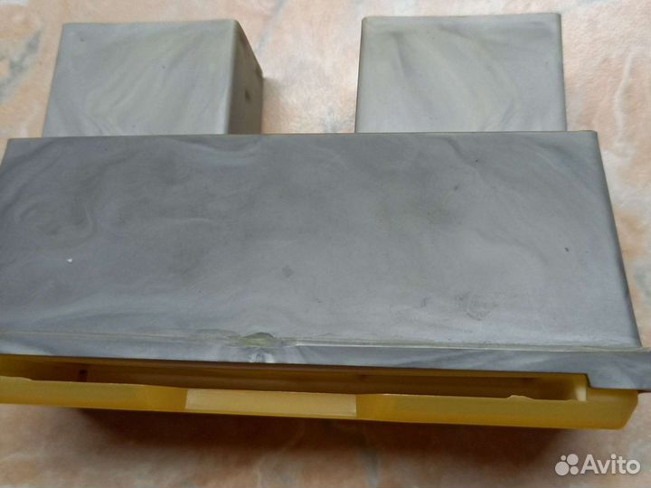 Стереоскоп