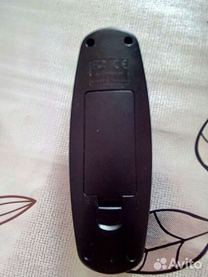 Пульт ду Garmin оригинал