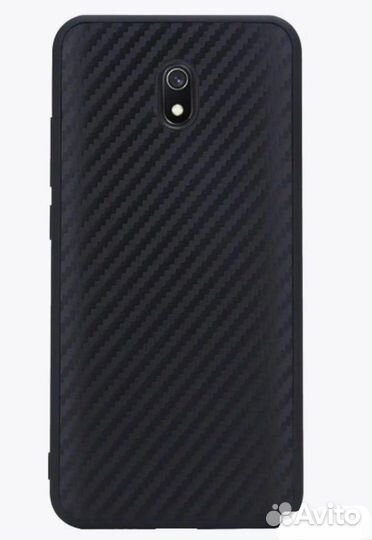 Чехол на телефон xiaomi Redmi 8A