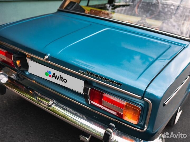 ВАЗ 2106 1.5 МТ, 1999, 26 000 км