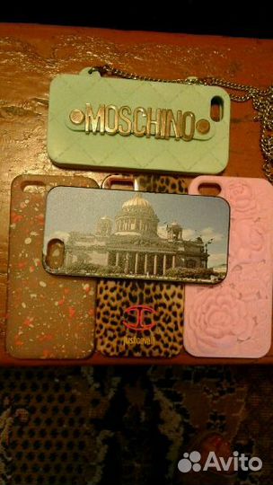 Панели,экран для iPhone 5s