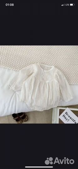 Продам детские вещи на 1-4 месяца