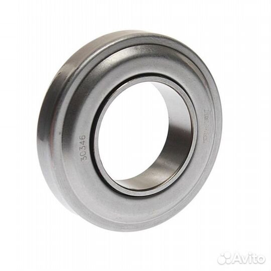 Подшипник выжимной nissan Patrol (83) (3.2 TD),Ter