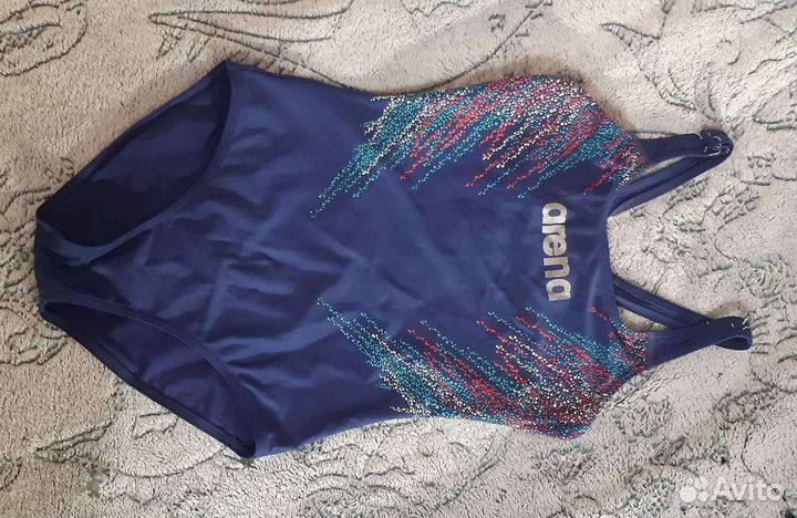 Одежда на девочку