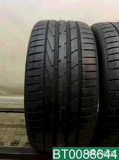 Hankook Ventus S1 Evo 2 K117 235/35 R19 105W